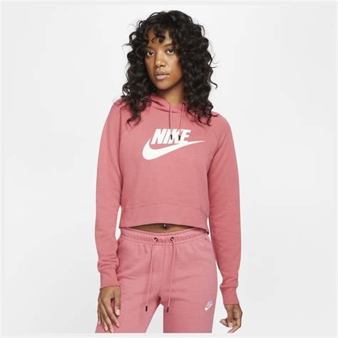 Nike Sweatshirts & Hoodies voor dames online kopen .